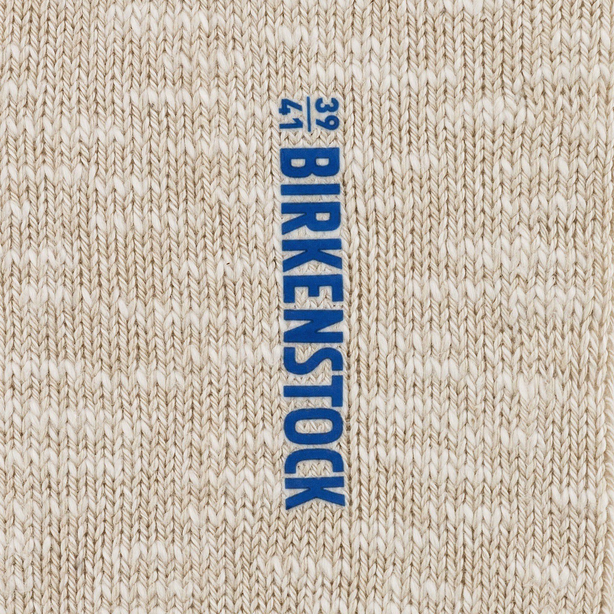 Cotton Slub Men Cotton/Polyamid/Elastane Product Image