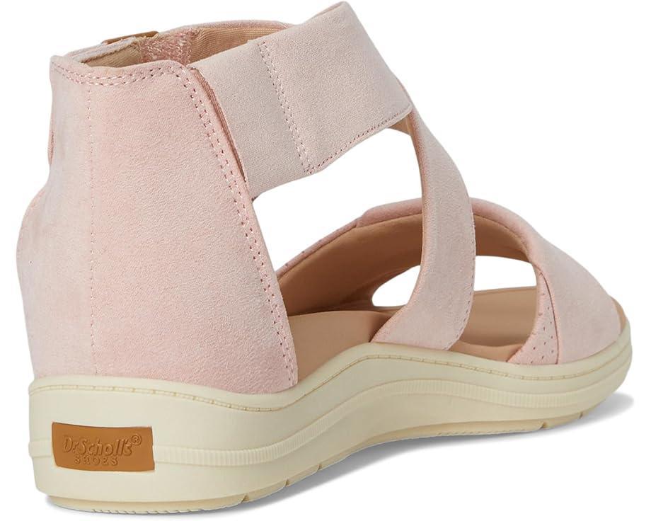 Time Off Fun Sandal Product Image