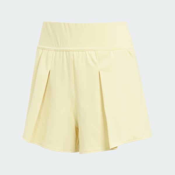 Tennis Climacool Match Shorts Product Image