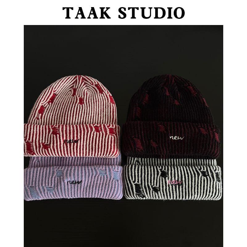 Product Card