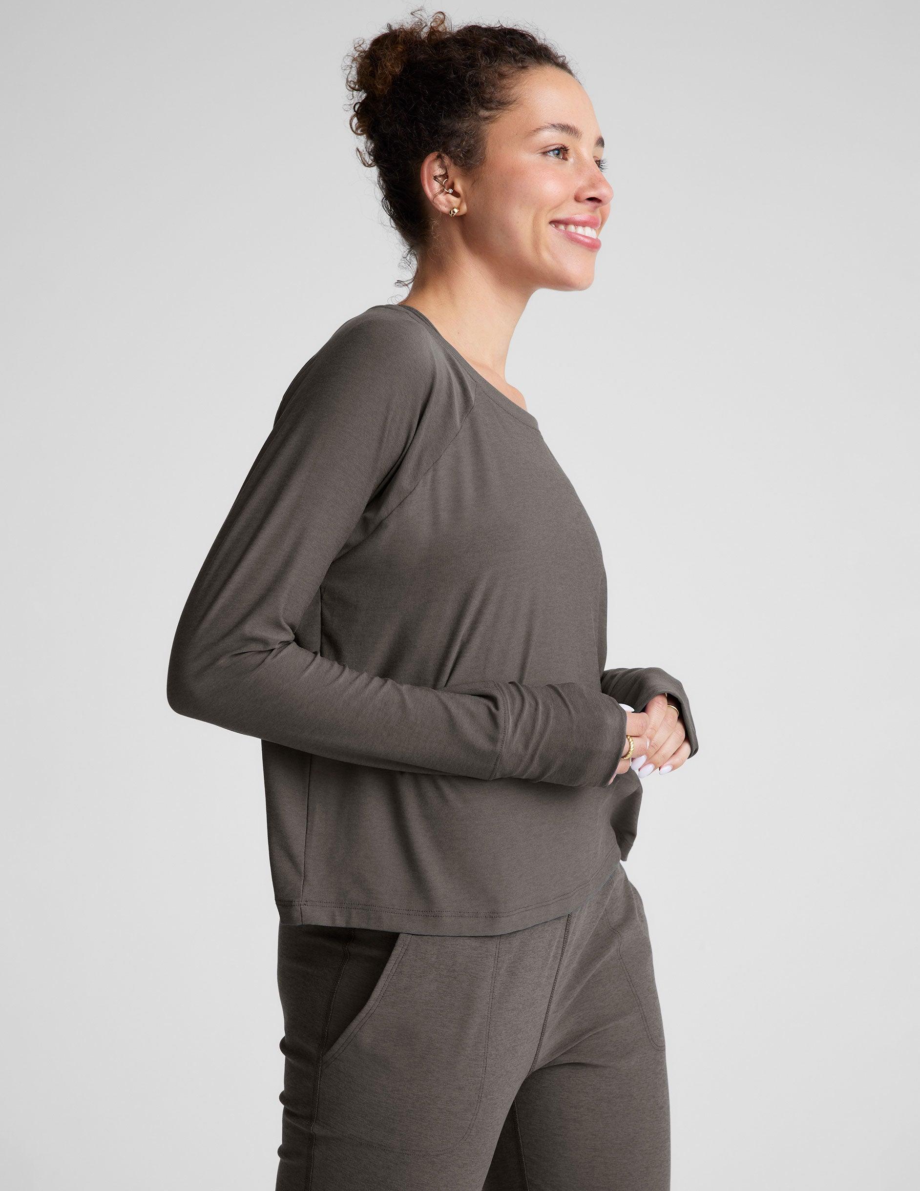 Featherweight Daydreamer Pullover Product Image