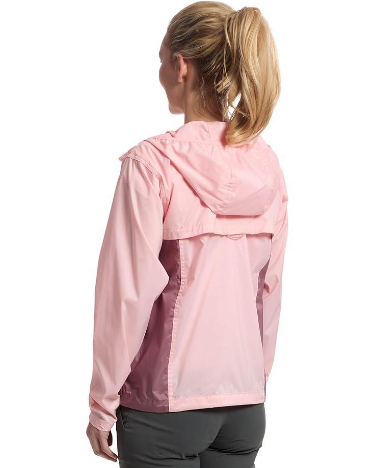 Flyweight Hoodie 2.0 Product Image