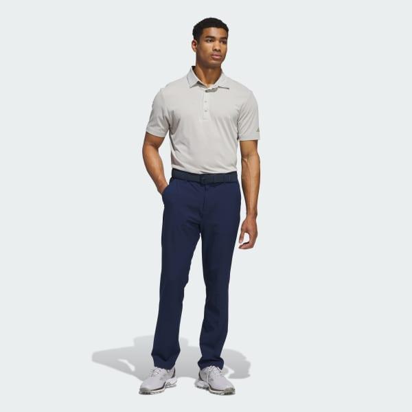 Ultimate365 Tour Texture Polo Shirt Product Image