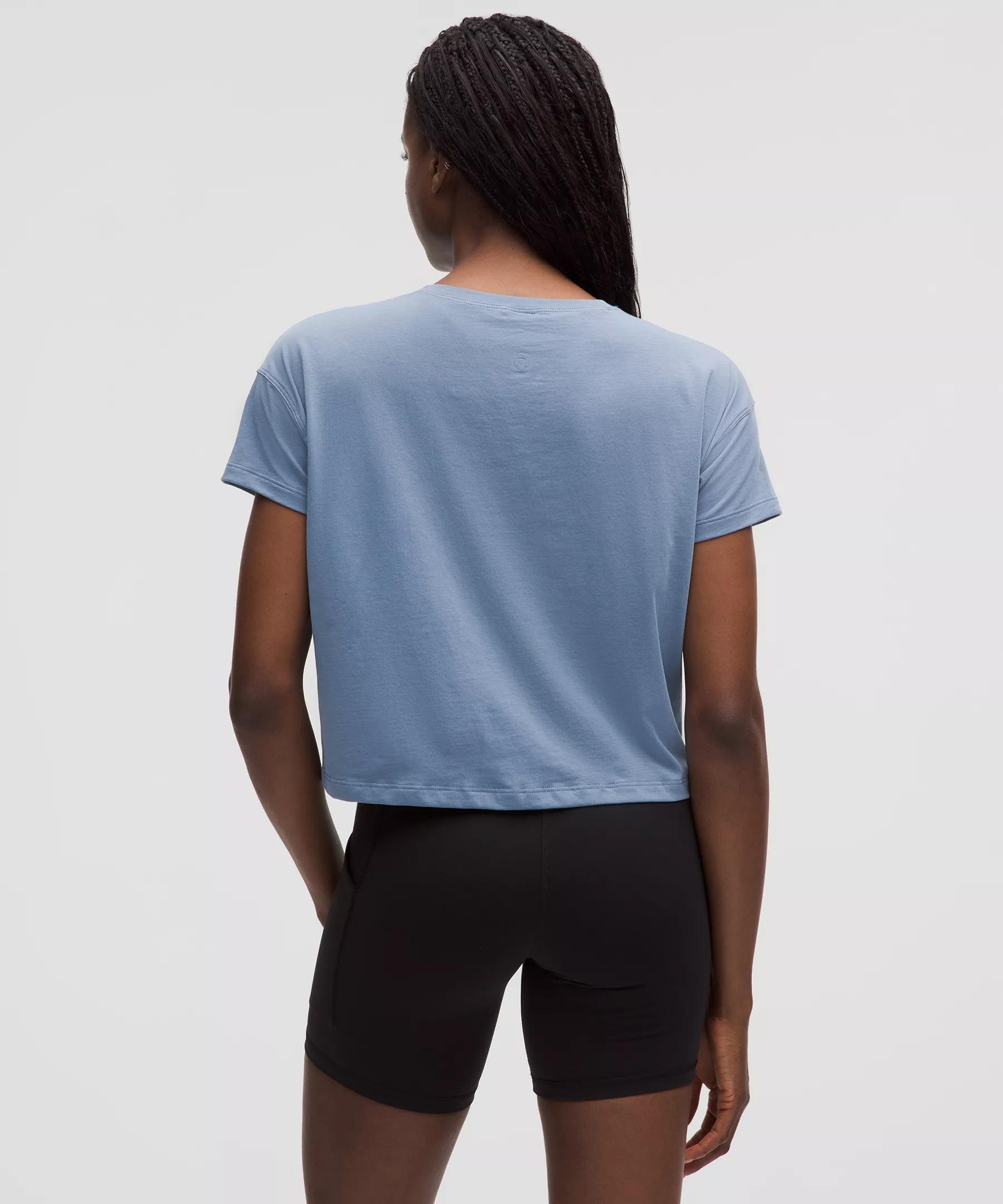 Cates T-Shirt Product Image