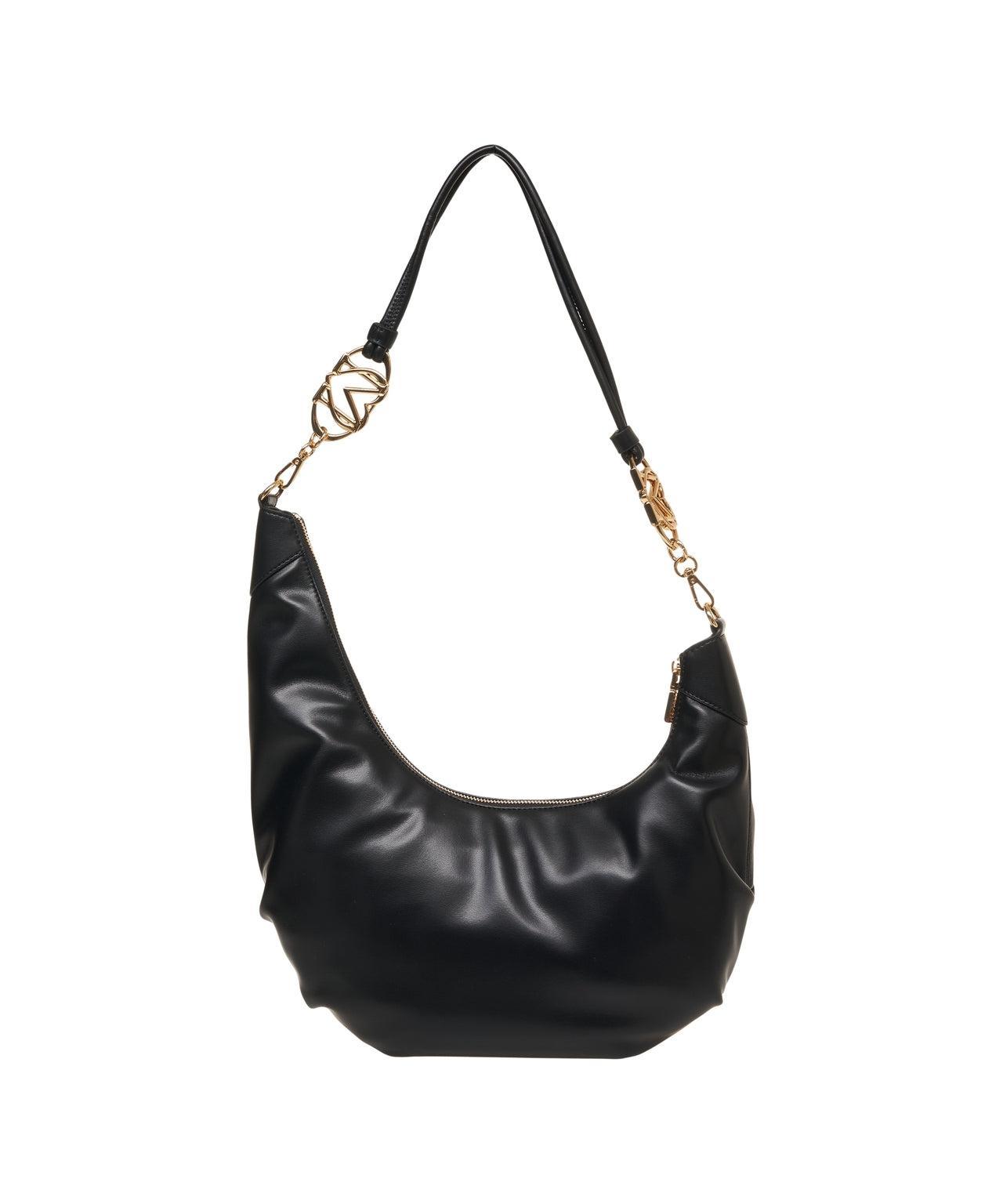 Handbag with logo detail Product Image