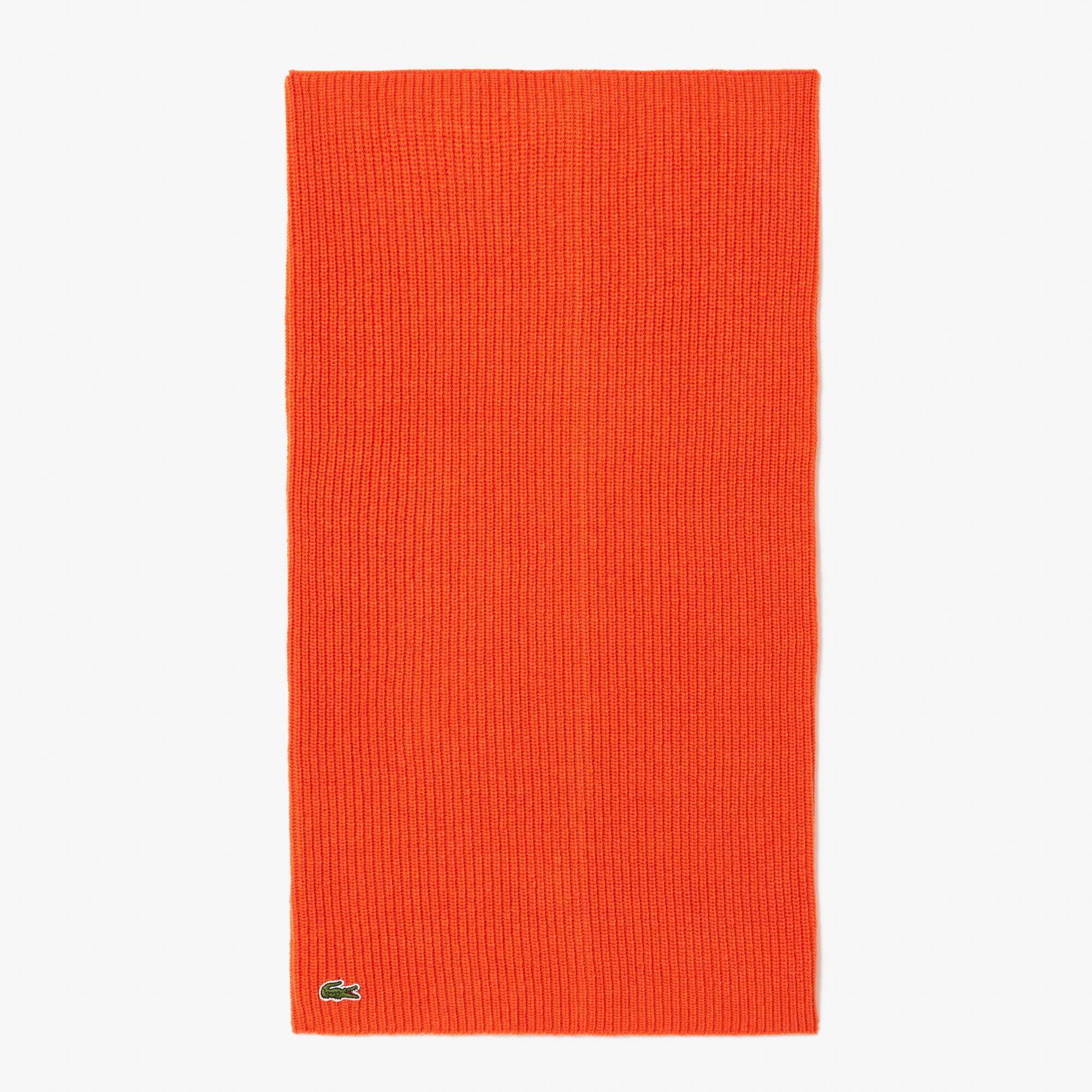 Product Card