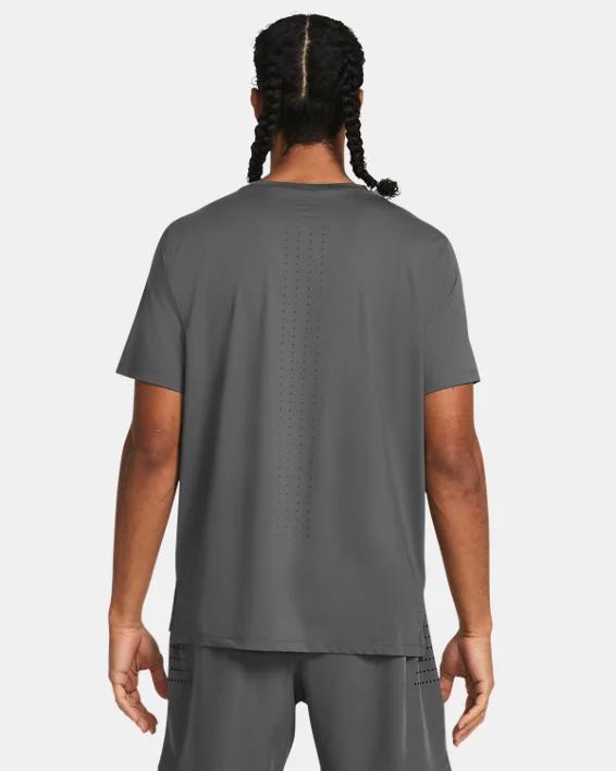 UA Launch Elite Graphic Product Image