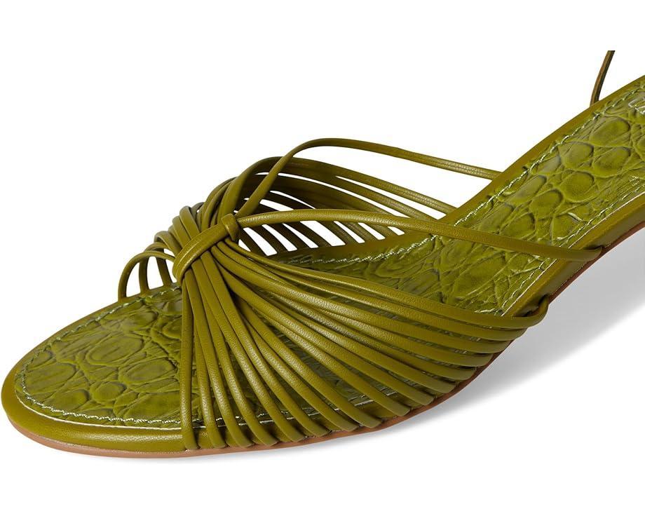 MSRP: $99.0040% OFF Product Image