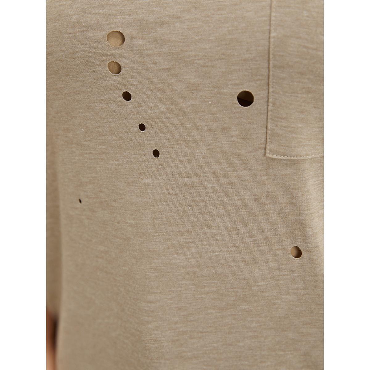Product Card