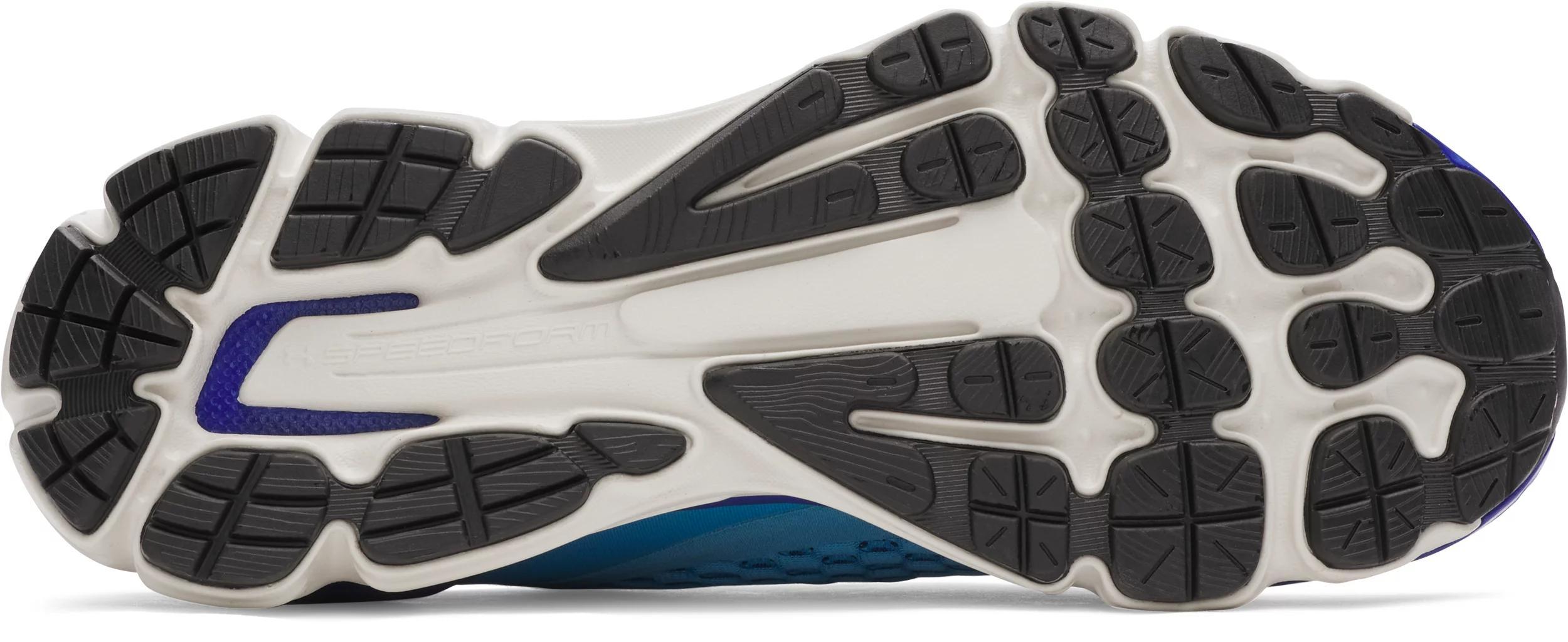 UA SpeedForm® Gemini Product Image