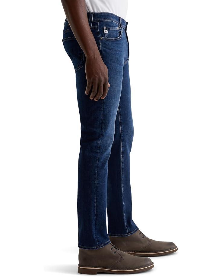Men's AG Jeans Tellis Modern Slim Jean Product Image