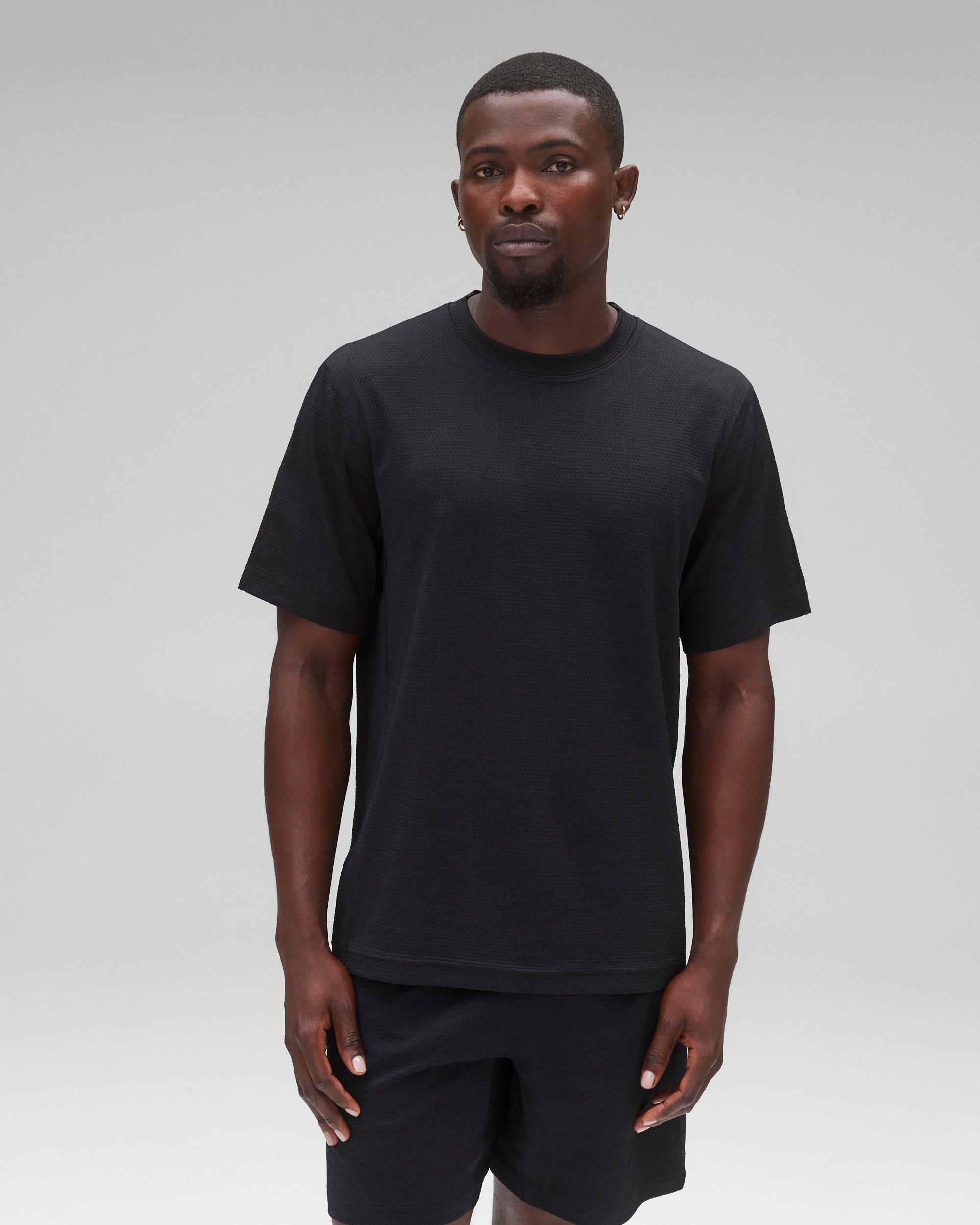Deux par Deux Boys Short Sleeve Polo Shirt - Little Kid Product Image