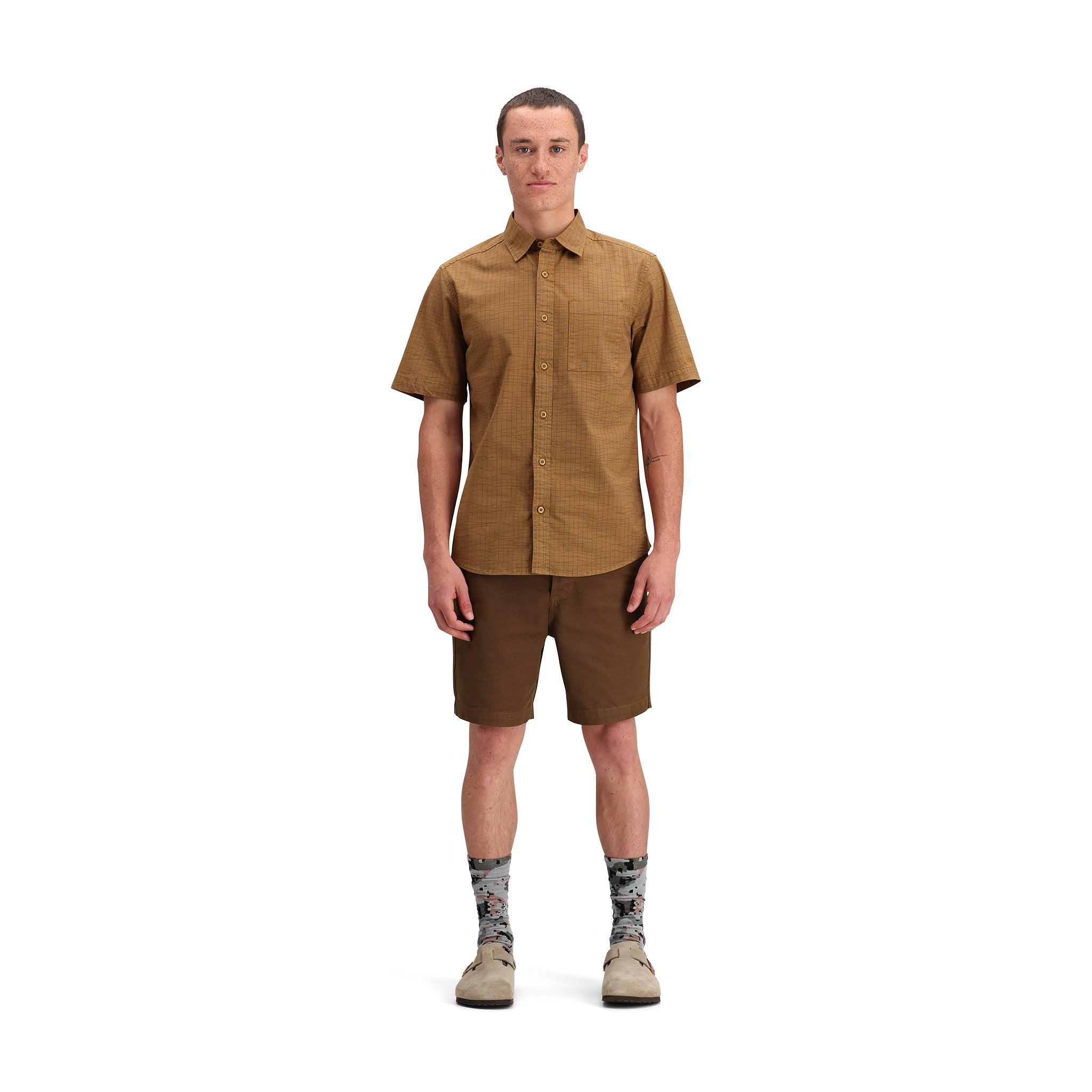 Outfit