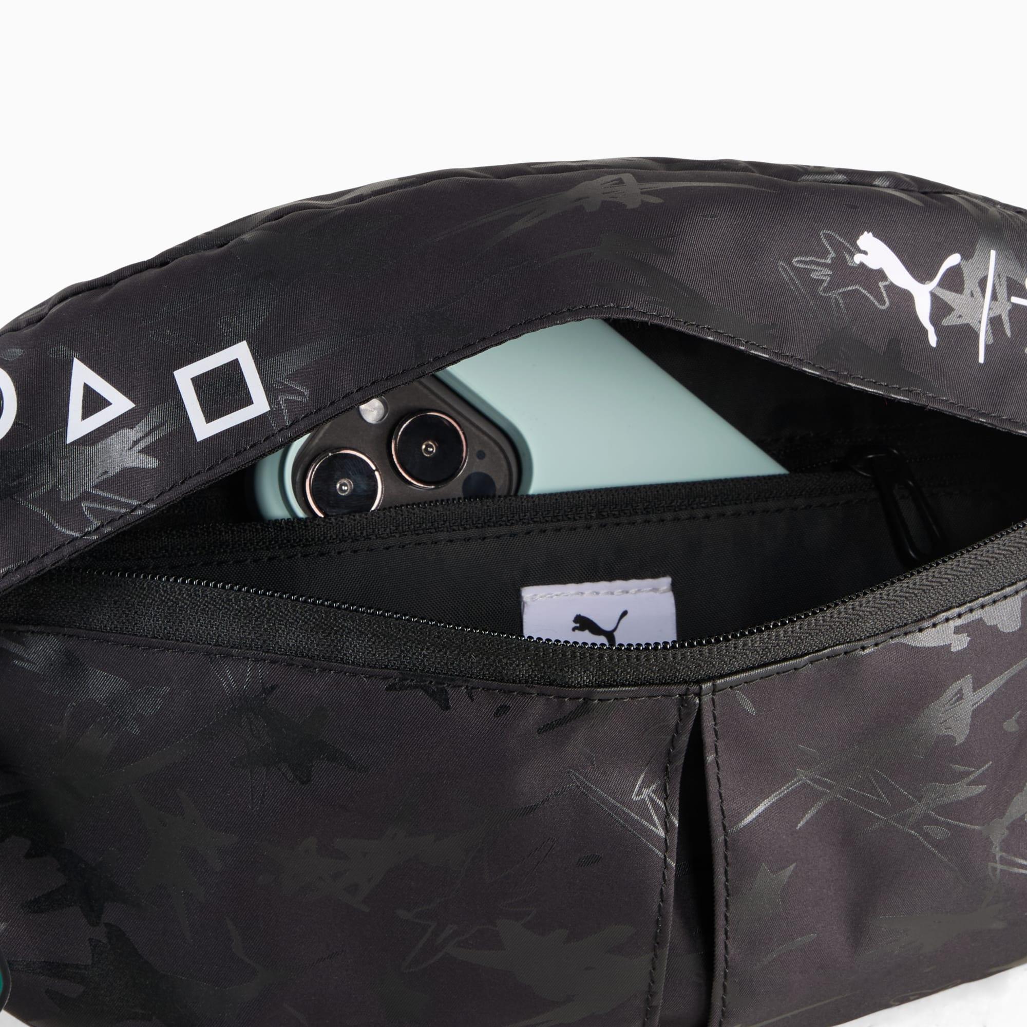 PUMA x SQUID GAME Waist Bag Product Image