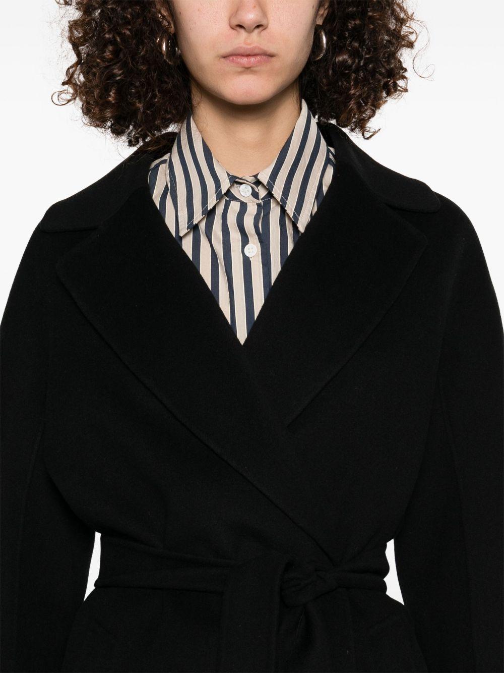 Elisa coat  Product Image