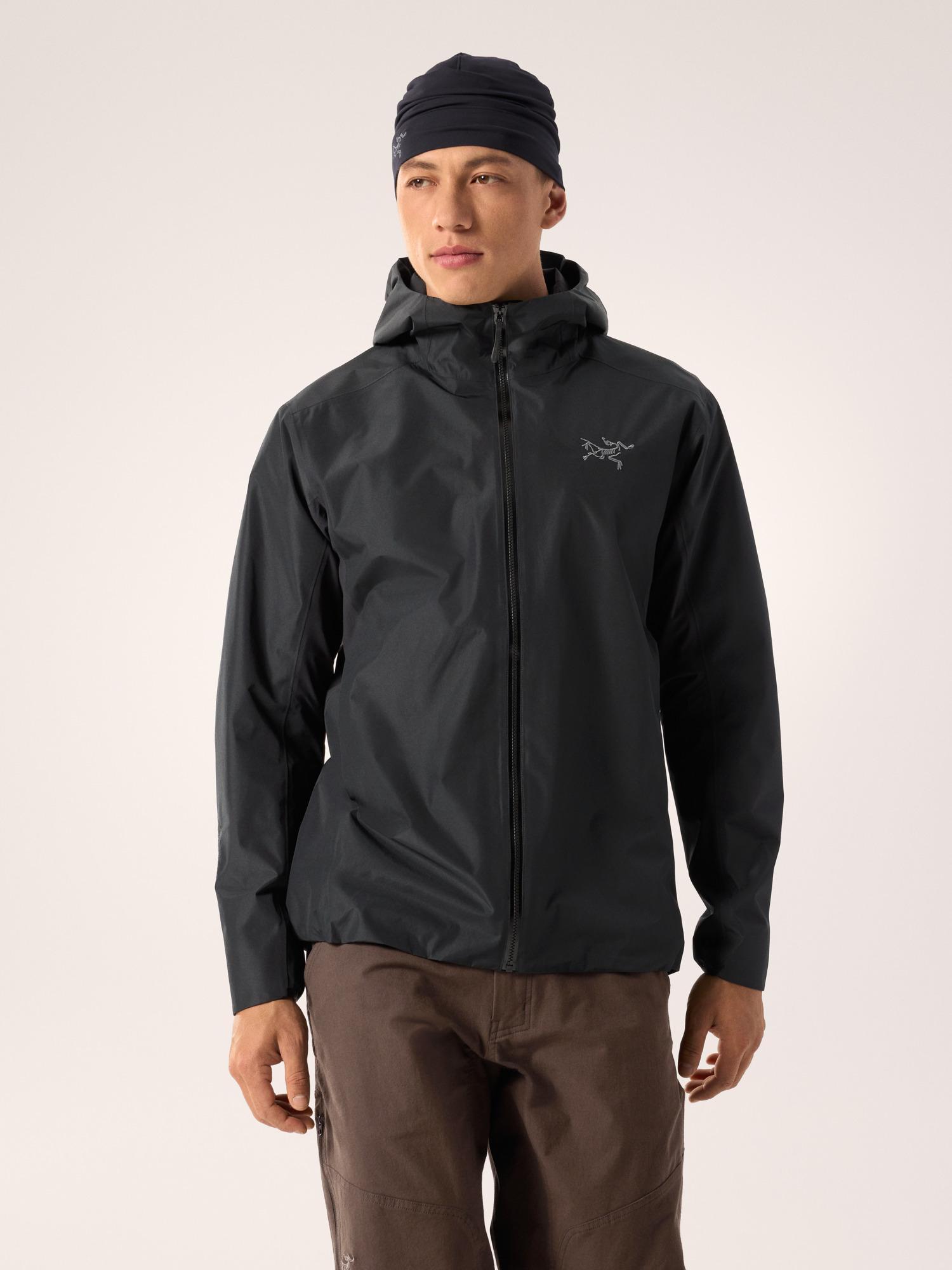 Solano Hoody Men's Product Image
