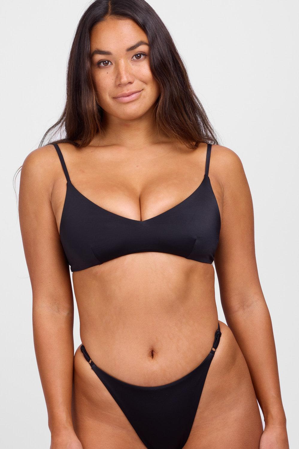 Julia Bikini Top Product Image