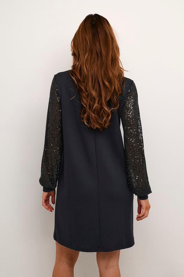 CUchabrina Dress with sequins Product Image