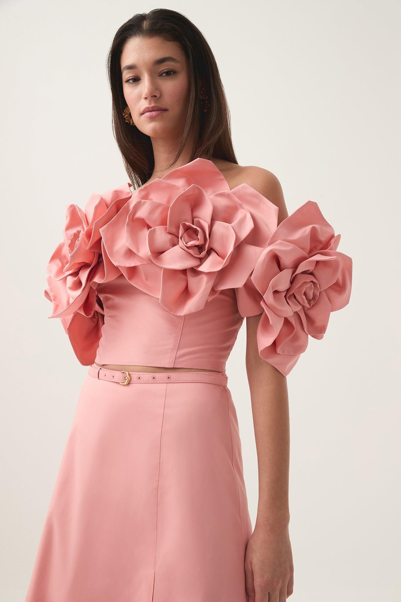 Hybrid Sleeveless Mini Dress Product Image