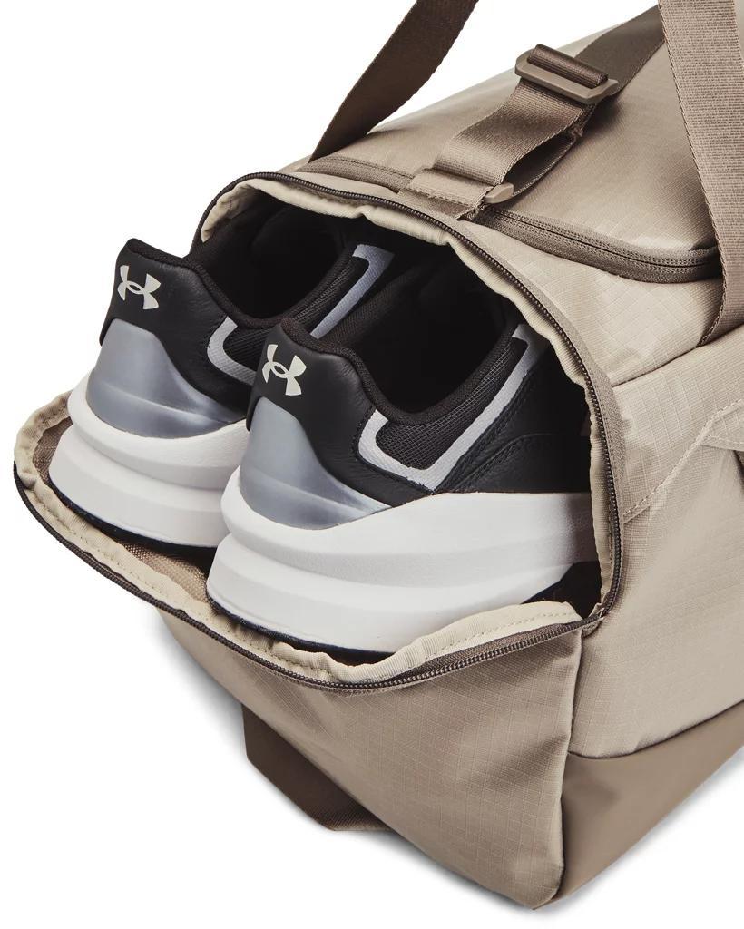 UA Undeniable LE Small Product Image