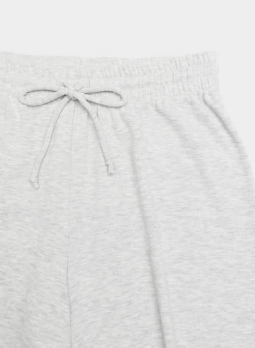 recharge pant Product Image