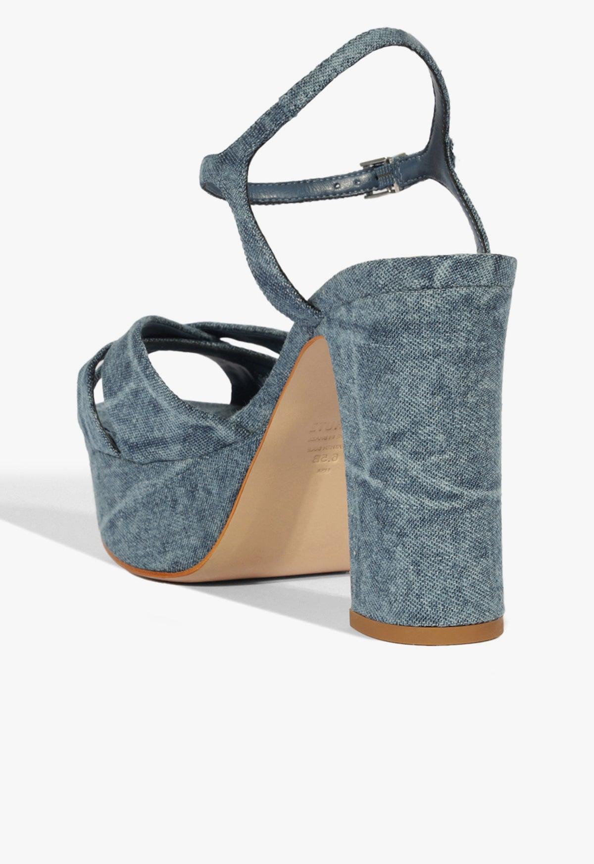 Keefa Sandal Product Image