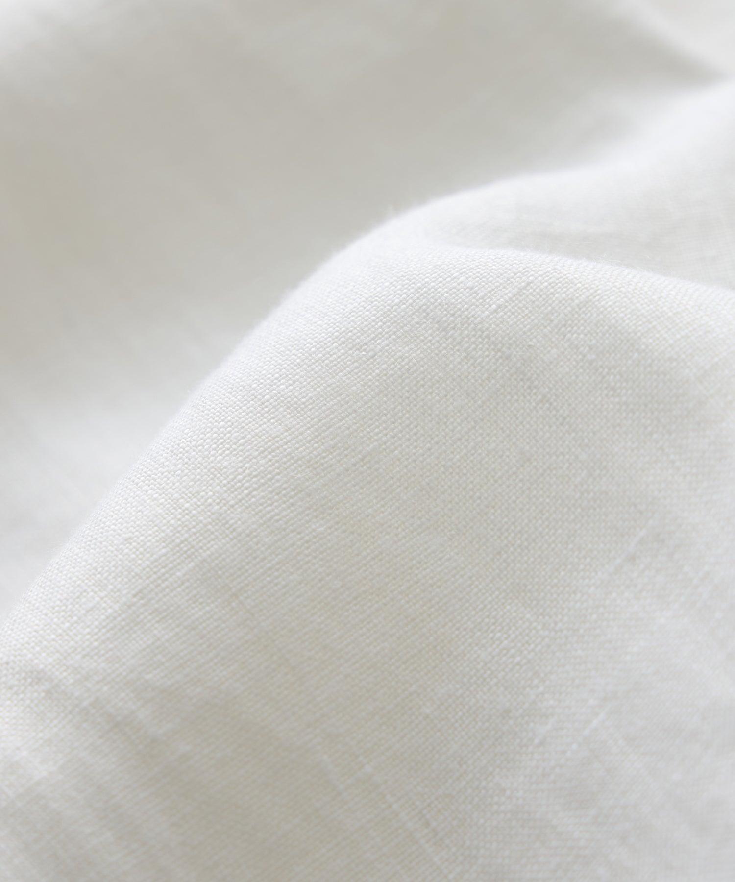 Irish Linen Side Tab Trouser Product Image