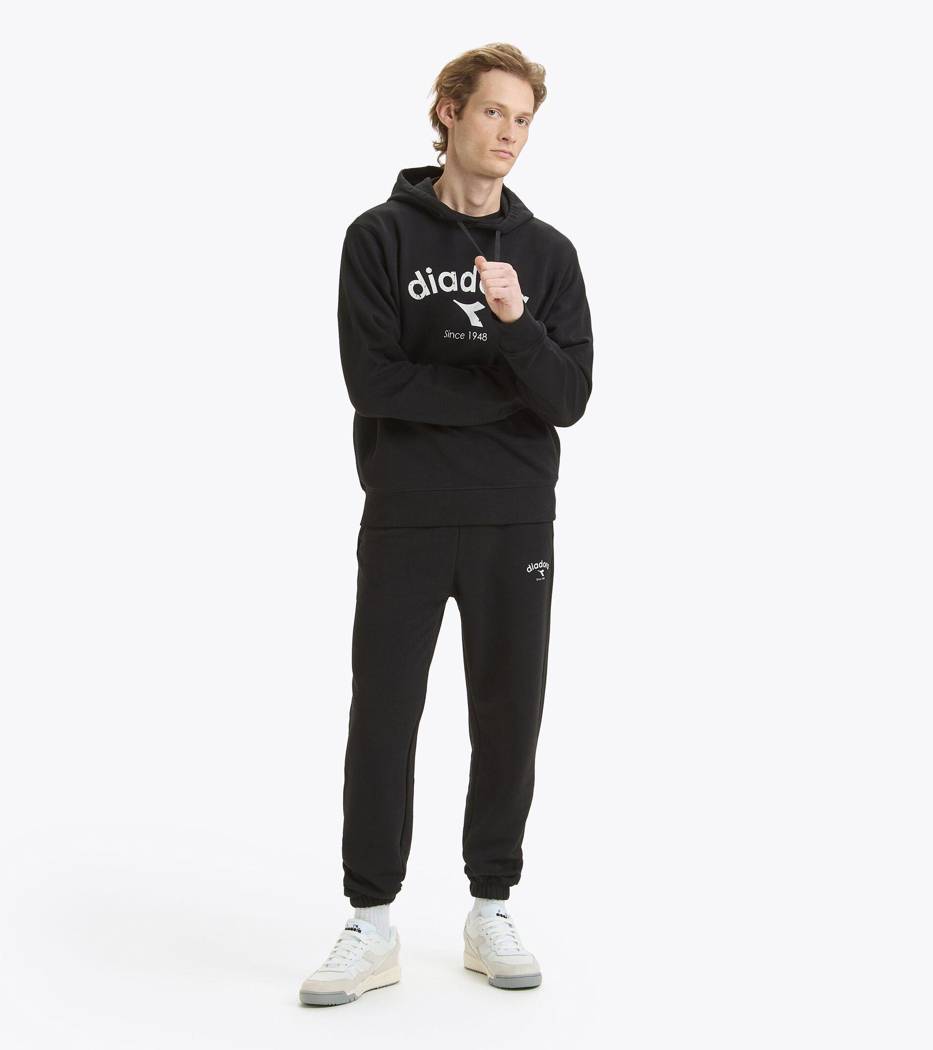 PANTS ATHL. LOGO Product Image