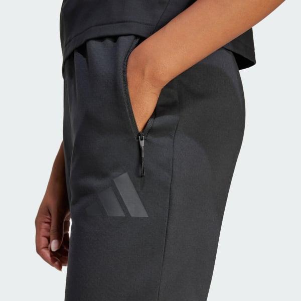 adidas Z.N.E. Pants Product Image