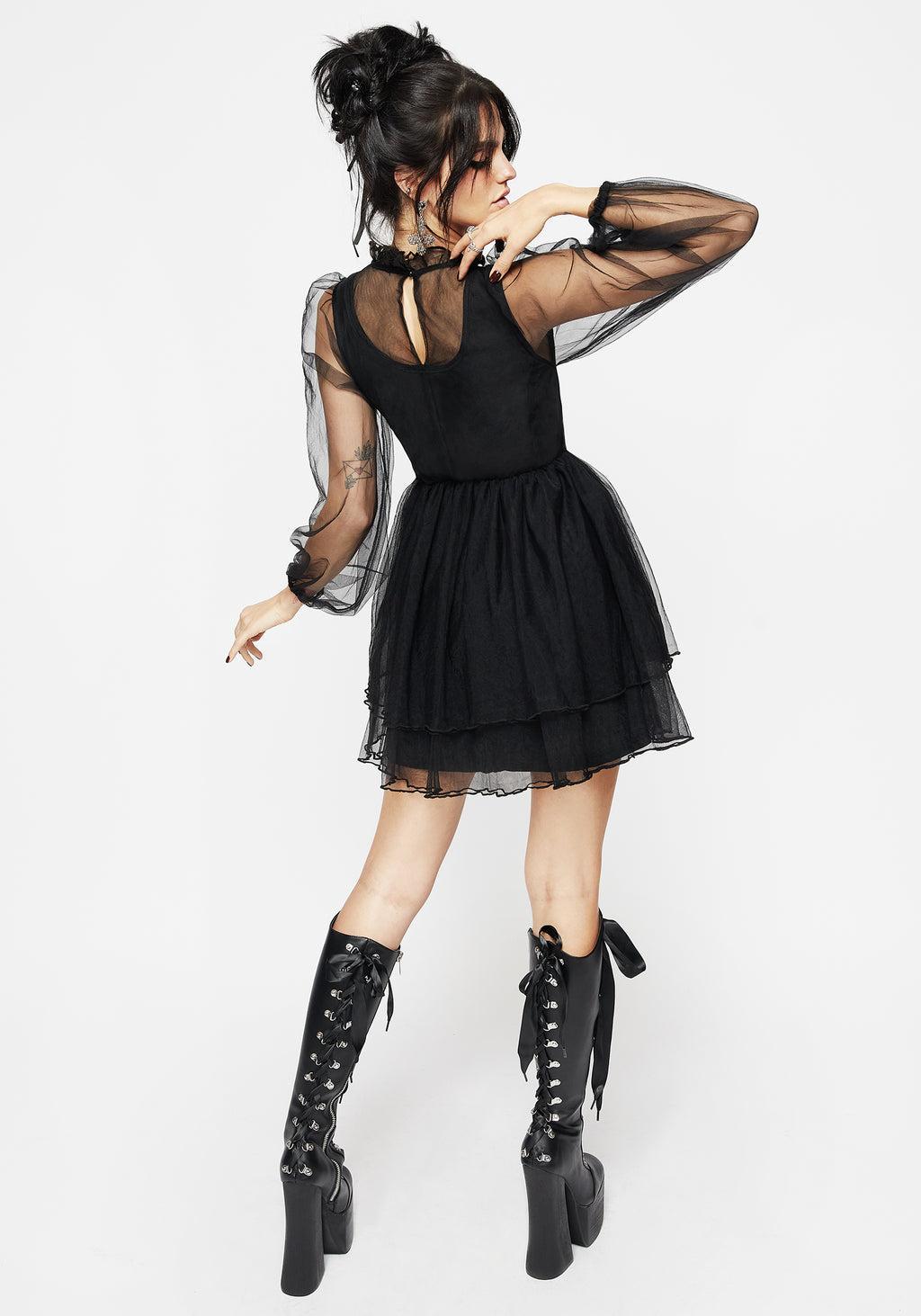 Outfit