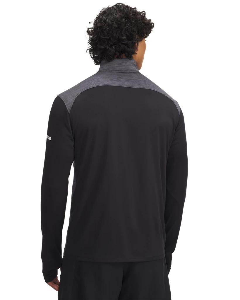 UA Tech™ Utility Product Image