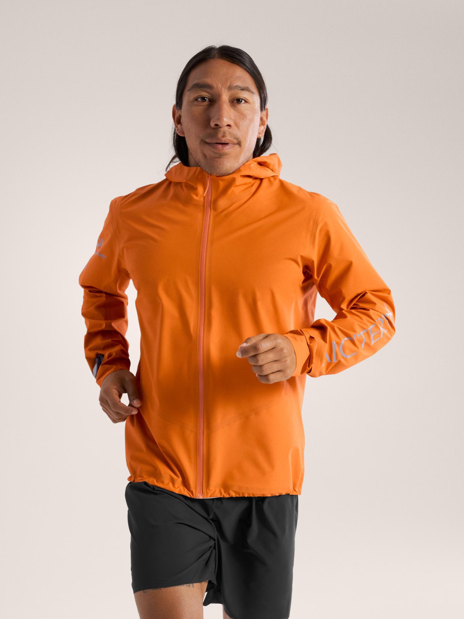 Norvan Jacket Men's Product Image