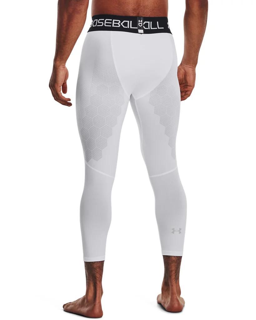 UA Utility Pro Product Image