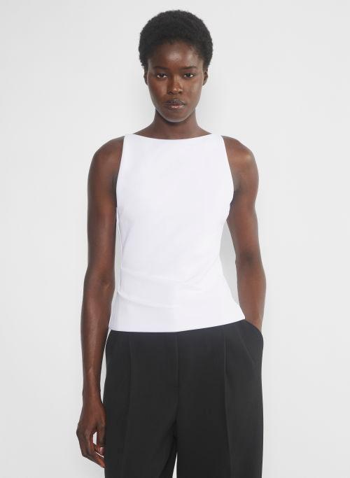 commons top Product Image