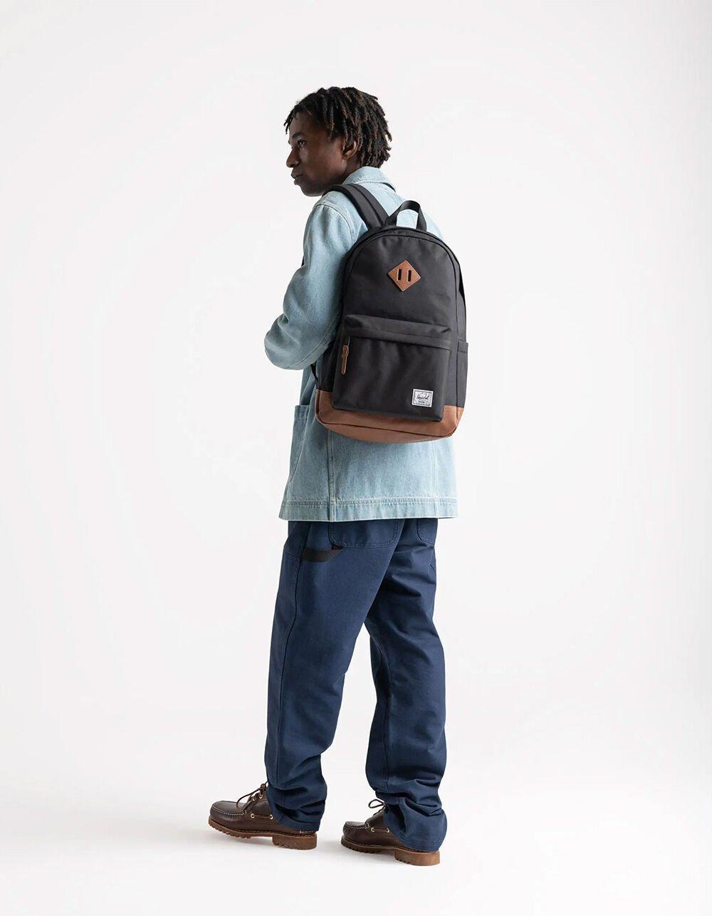 HERSCHEL SUPPLY CO. Heritage? Backpack Product Image