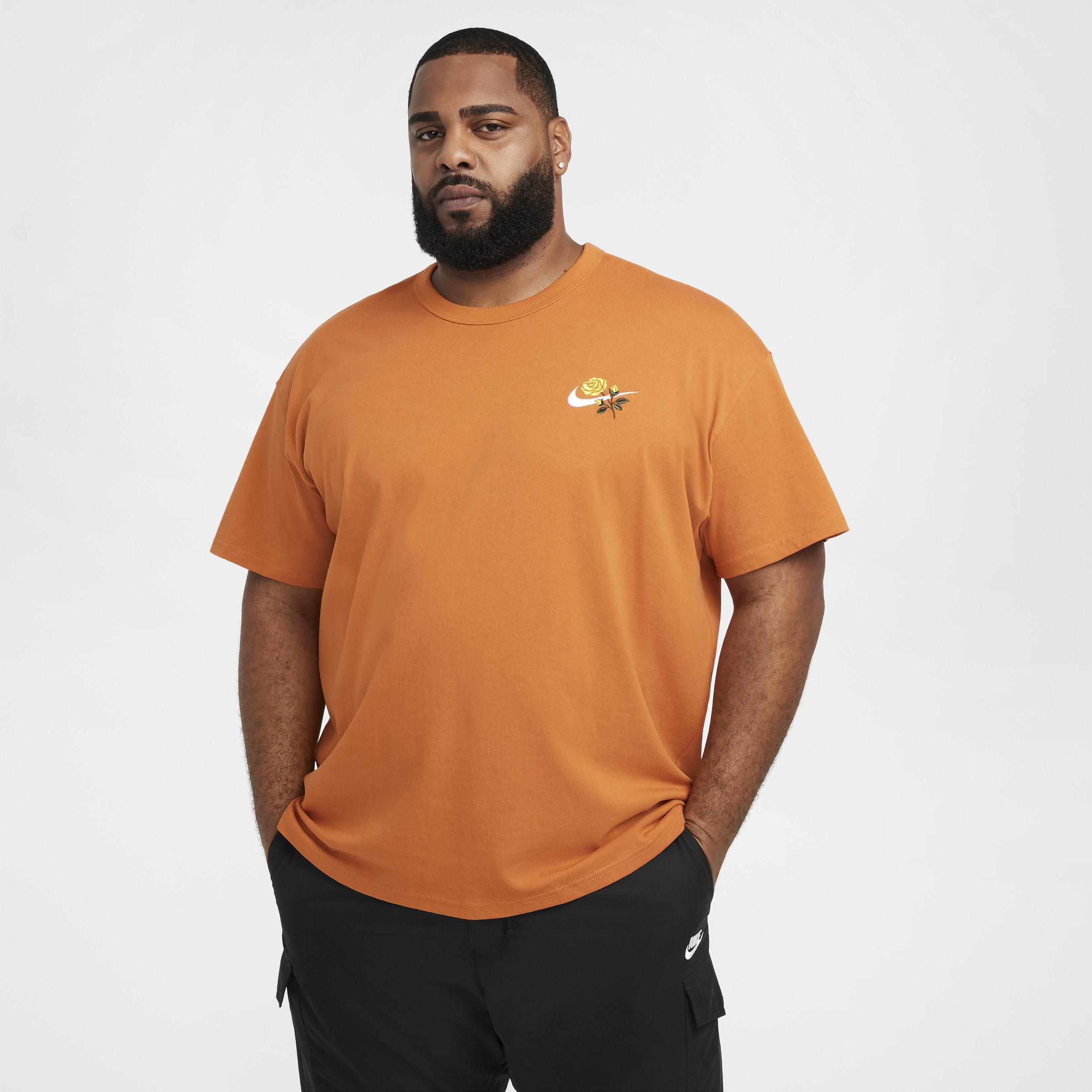 Mens Nike Sportswear Max90 T-Shirt Product Image