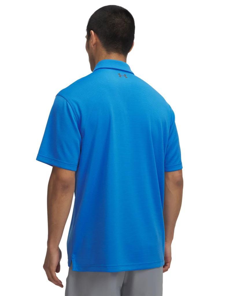 UA Tech™ Product Image