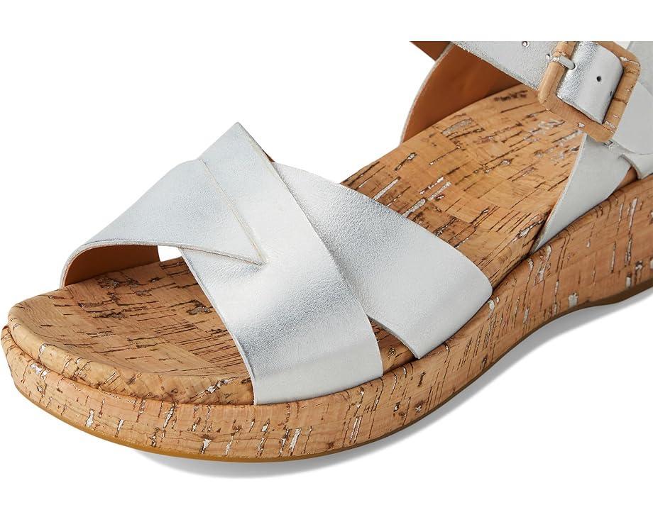 Women's Kork-Ease Myrna 2.0 Product Image