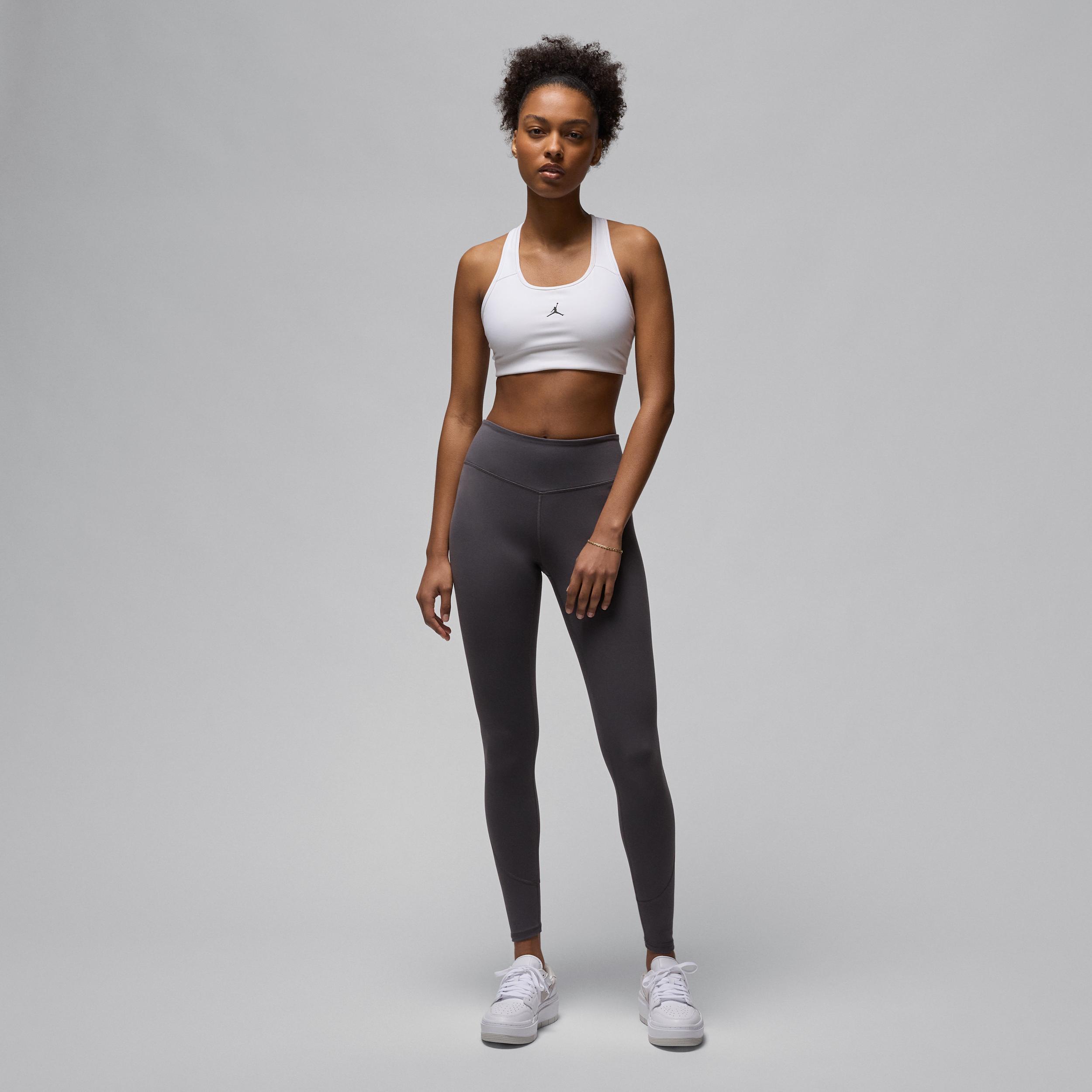 Women's Jordan Sport Leggings Product Image