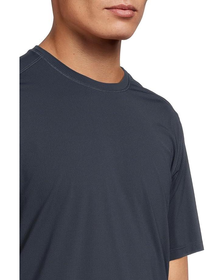 Sunwashed Pocket Tee Product Image