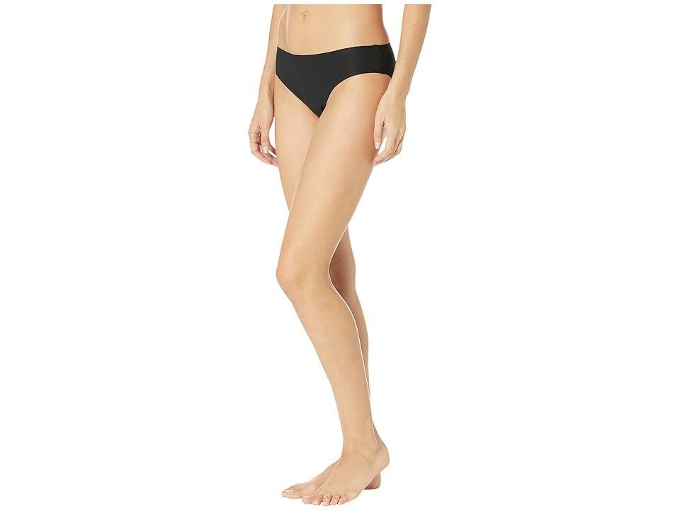 Soft Stretch Bikini Product Image