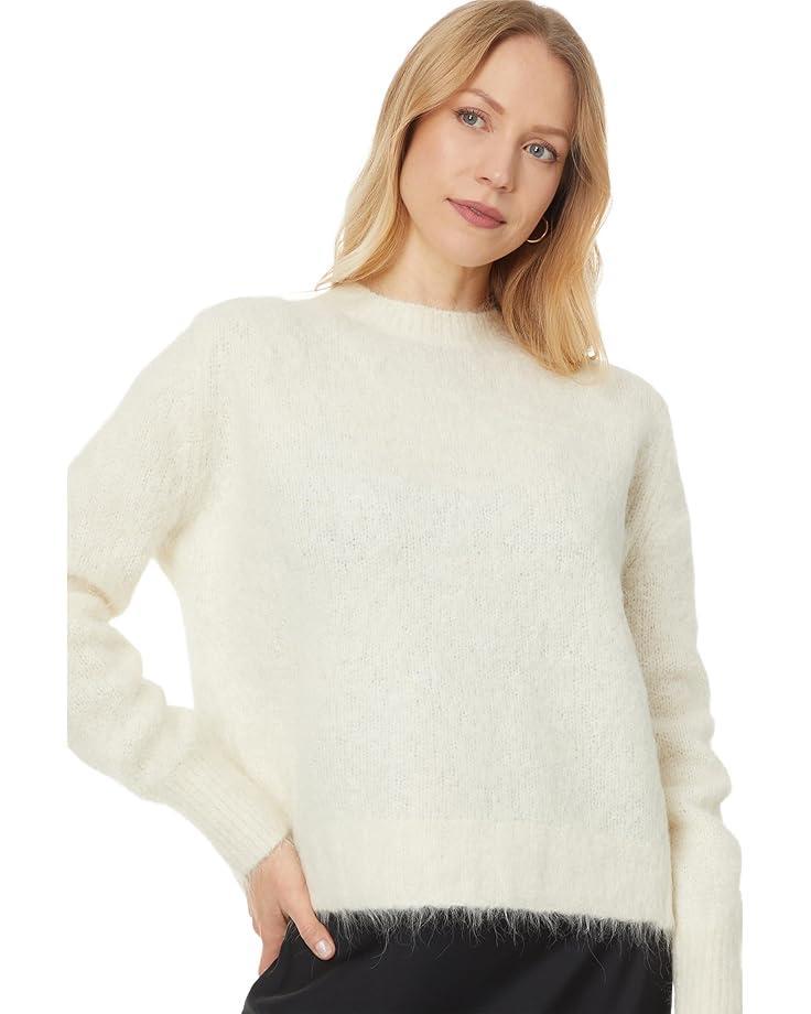 Women's AllSaints Vortex Jumper Product Image