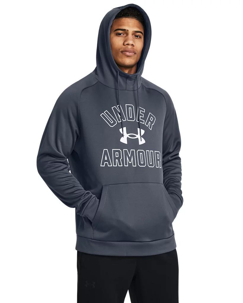 Armour Fleece® Product Image