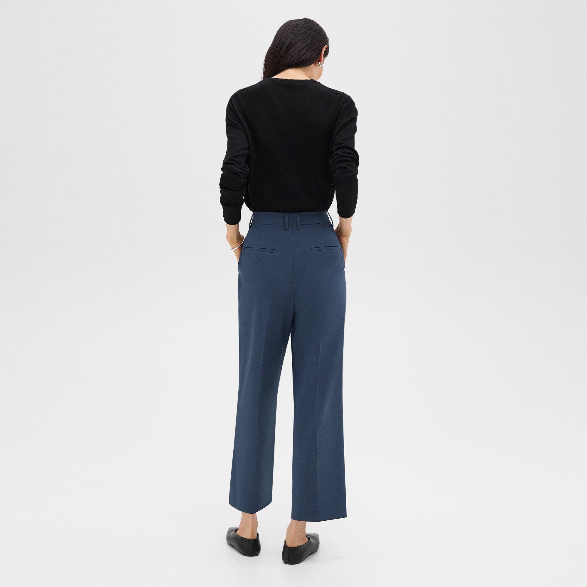 HW ST PANT W Product Image