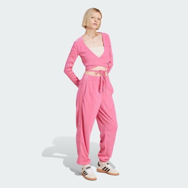 Wraparound Cardigan Product Image