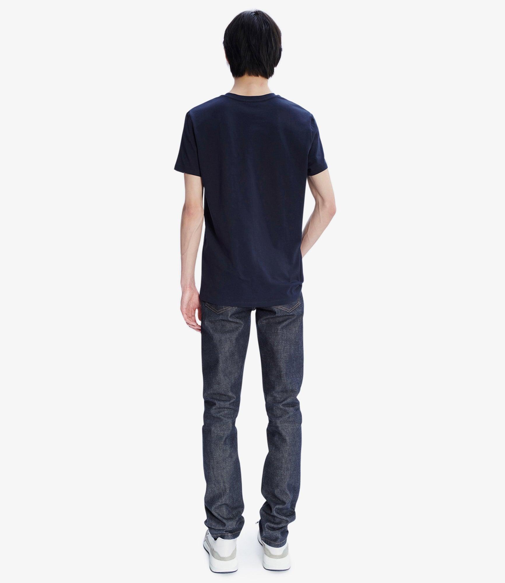 Petit Standard jeans (W) Unisex Product Image
