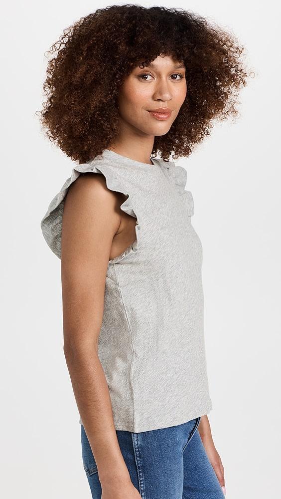 Nation LTD Paulette Tank | Shopbop Product Image