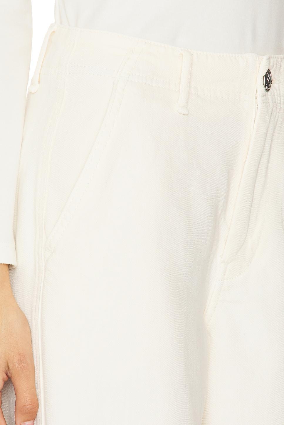 Featherweight Tailored Sofie Full Length Wide Leg Product Image