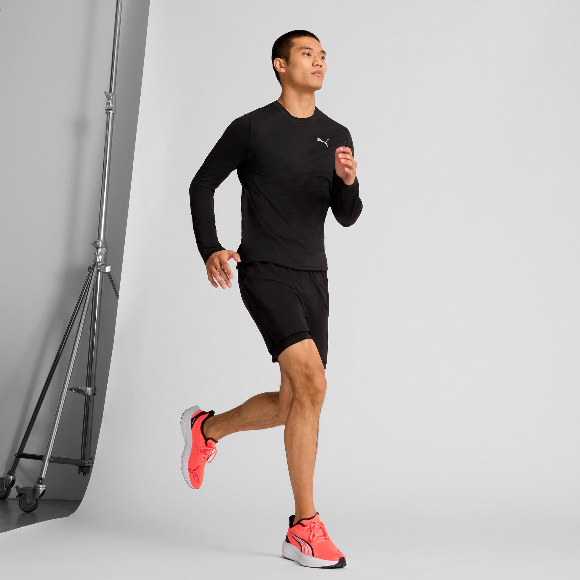 PUMA Darter Pro Men's Running Shoes Product Image
