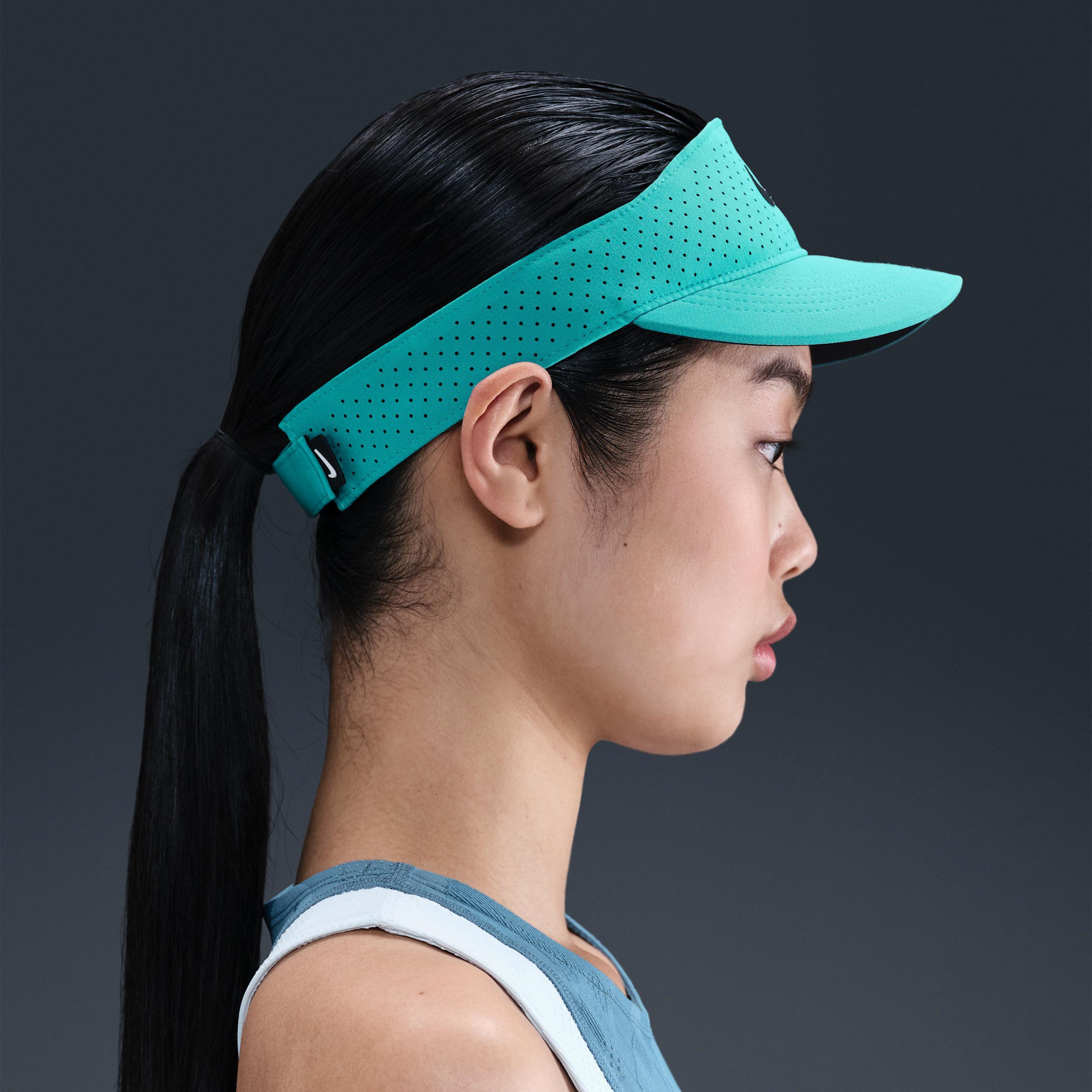 Nike Unisex Dri-FIT ADV Ace Tennis Visor Product Image